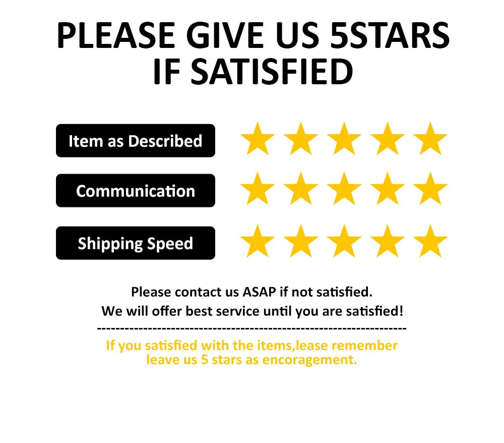 Men's Long Sleeve Shirt – Autumn & Winter Daily Tops, 3D Print Simple Lines, Fashion All-Match Shirt