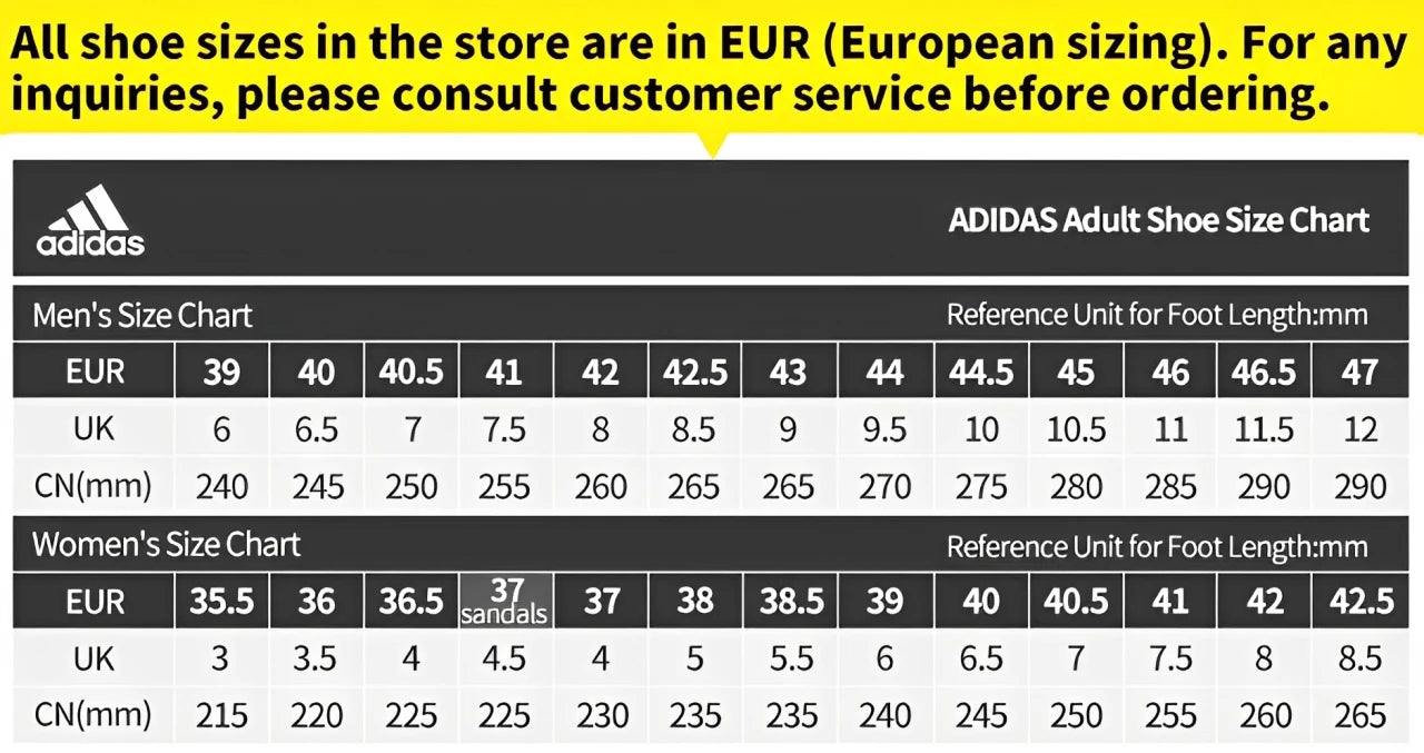 Adizero Prime X 2.0 Strung - Elite Marathon Racing Shoes JI4477 - Dual Carbon Plate Max Cushioning
