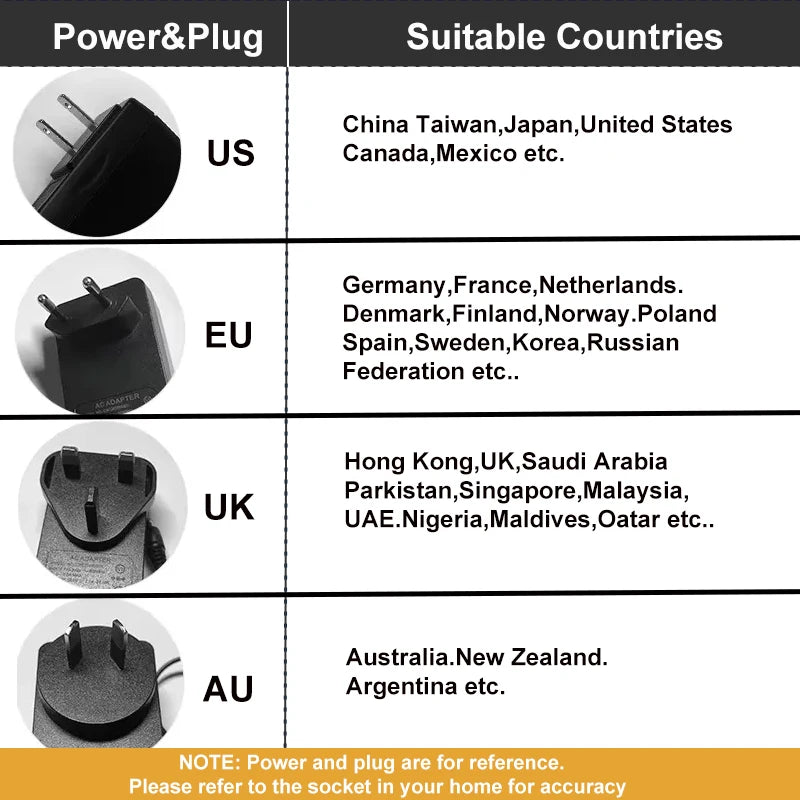 HUAWEISHI 4K Projector Android Native Portable 1080P Auto Focus 600ANSI Video home Cinema Outdoor hd led Projetor - trendingshoping.com