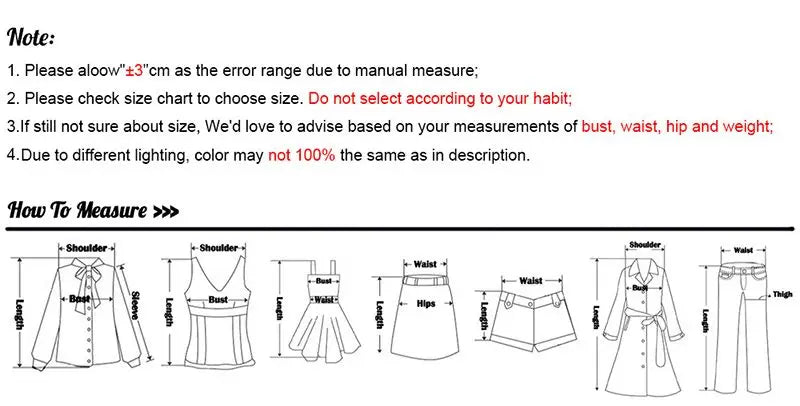 2023 Oversized 6XL Female Parka Winter New Loose Wool Liner Jacket Women's Thick Hooded Coat Ladies Warm Padded Long Snow Parkas - trendingshoping.com