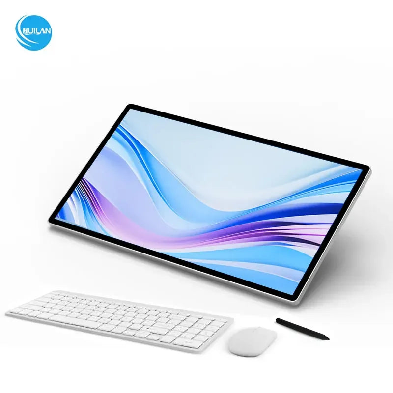 PC for you for laptop for gaming pc - trendingshoping.com