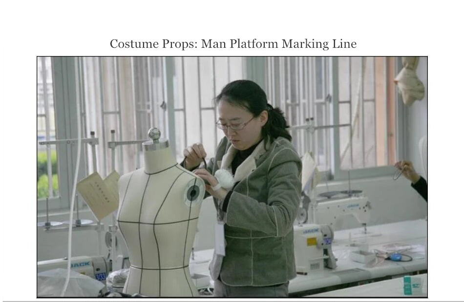 General Purpose Masking Tape 20M | Car Sticker, Painting & Craft Accessories