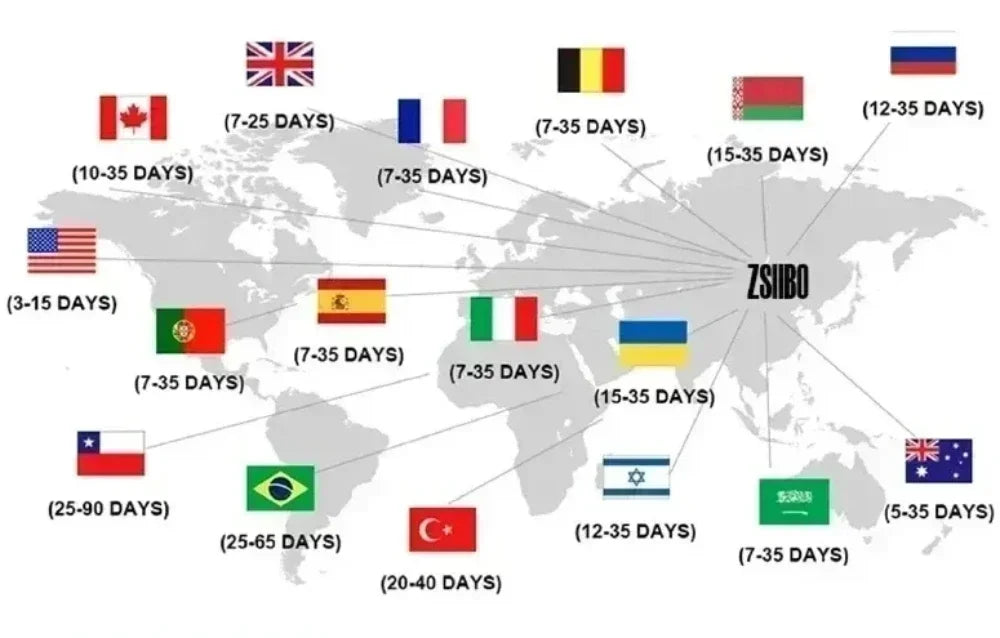 2025 Gym T-Shirt for Men & Women – Cotton Training Top, Dumbbell Fitness Tee, Comfortable & Fashionable Gym Shirt