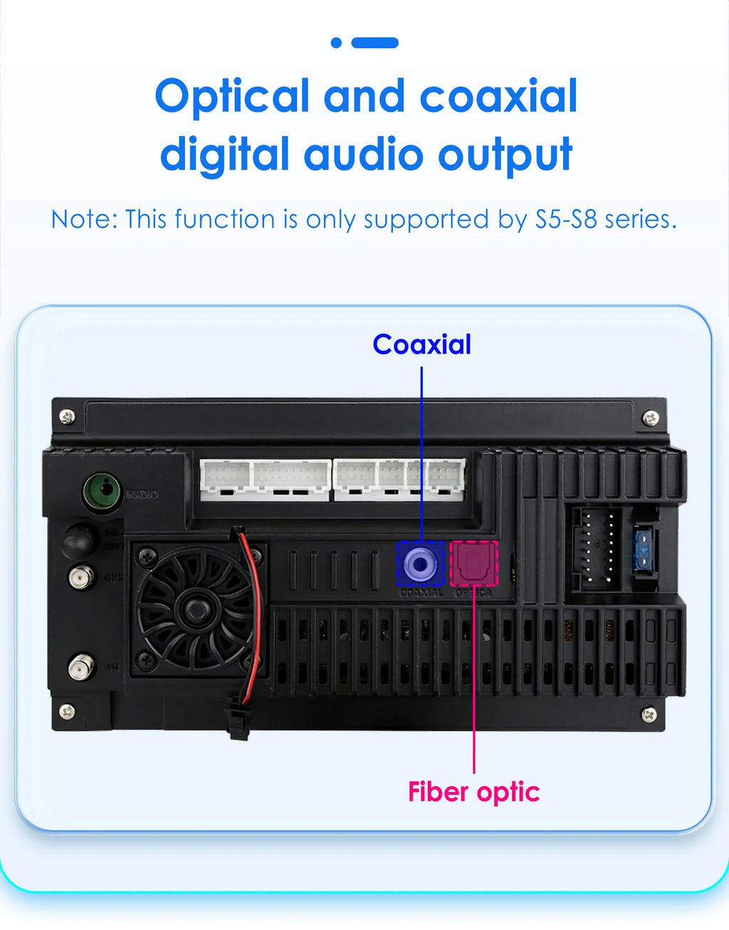 Android 13 Car Radio for VW POLO GOLF 5 6 Plus PASSAT B6 JETTA TIGUAN TOURAN SHARAN SCIROCCO CADDY Seat Carplay Audio Stereo GPS - trendingshoping.com