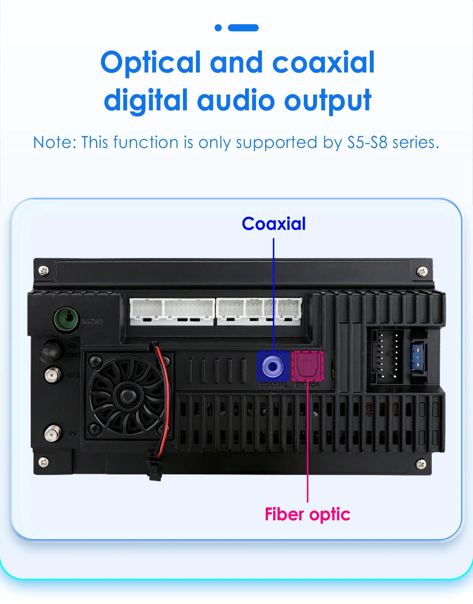 Android 13 Car Radio for VW POLO GOLF 5 6 Plus PASSAT B6 JETTA TIGUAN TOURAN SHARAN SCIROCCO CADDY Seat Carplay Audio Stereo GPS - trendingshoping.com