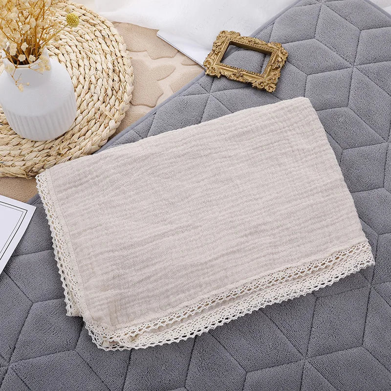 S5258dba2d6b54e63a27e9a4e3f80221fb