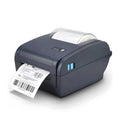 Labeler, Label Printer, Labeler, Portable Printer, Label, Support Bluetooth USB, Label Printer