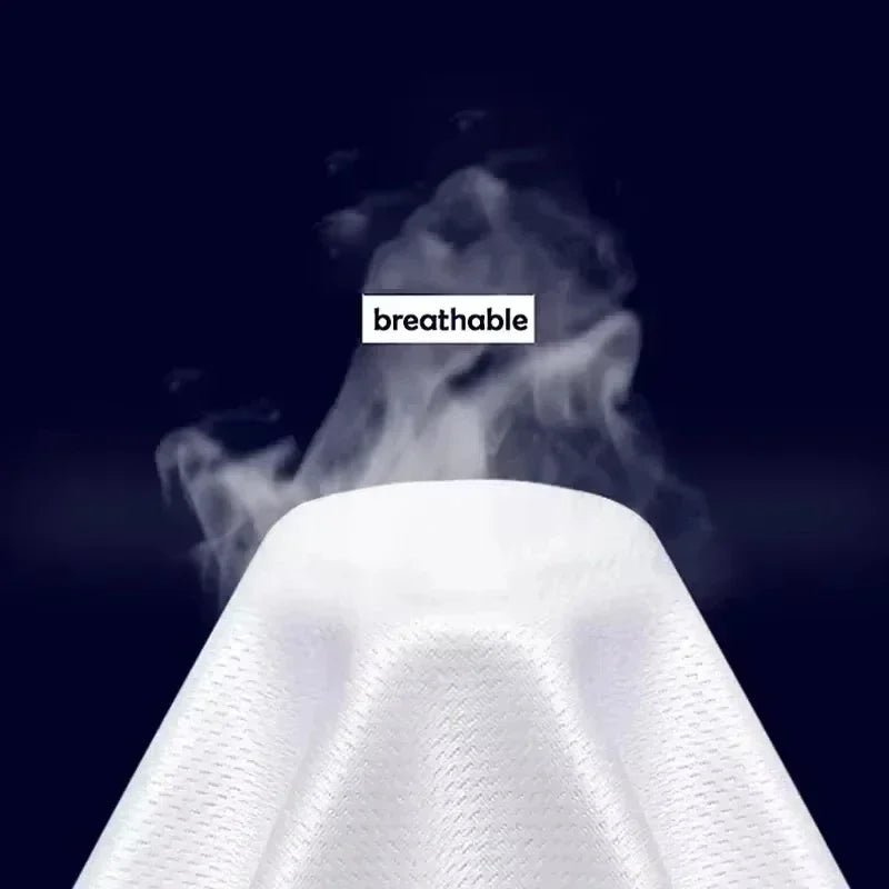 Football Fan Style Jersey Graphic Sports Apparel