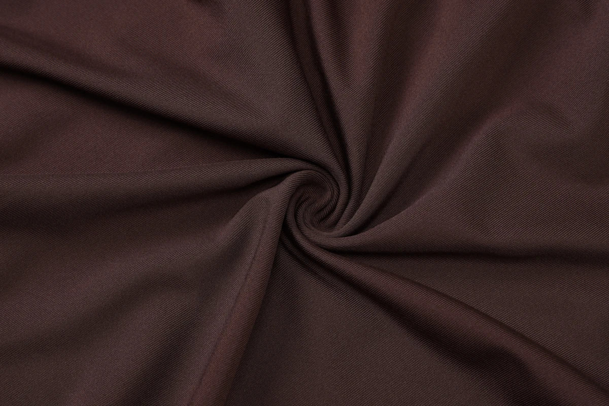 Women Halter Neck Bodycon Mini Dress Sleeveless Backless Style