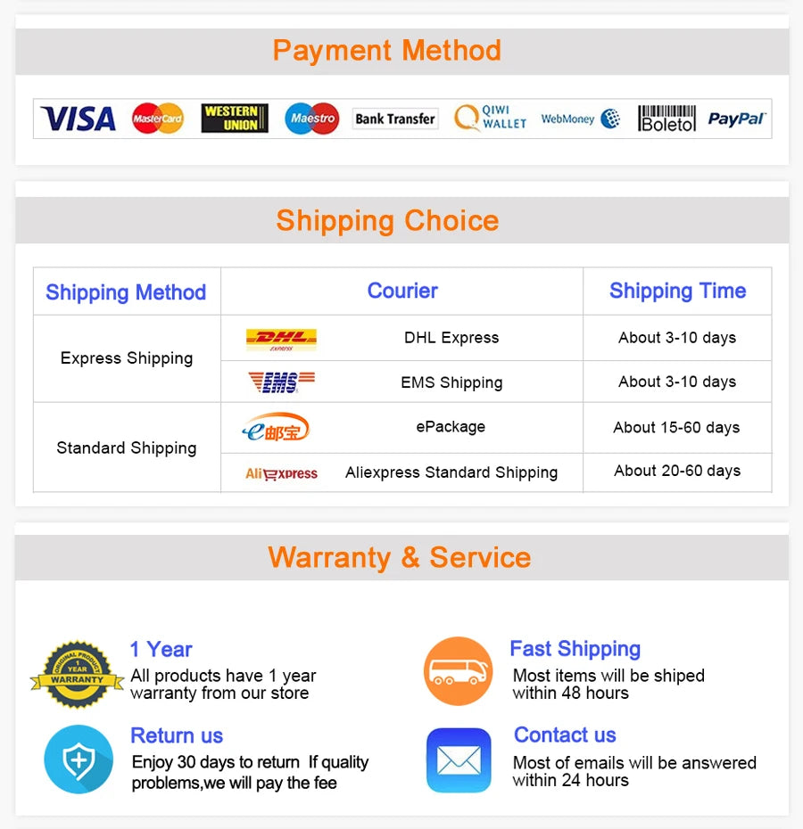 WAVLINK AC600/1200 High Power Outdoor Router Dual Band Weatherproof Long Range Mesh Technology 4 Directional Antennas - trendingshoping.com