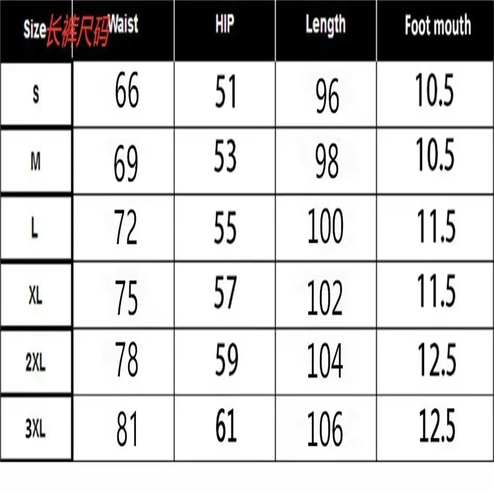 2026 New men's autumn and winter suit zipper hoodie + trousers suit casual men's sportswear