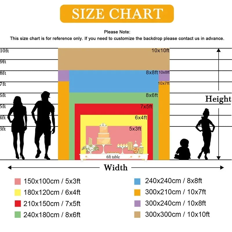 Christmas Photography Background Xmas Tree Gifts Snowflake Decoration