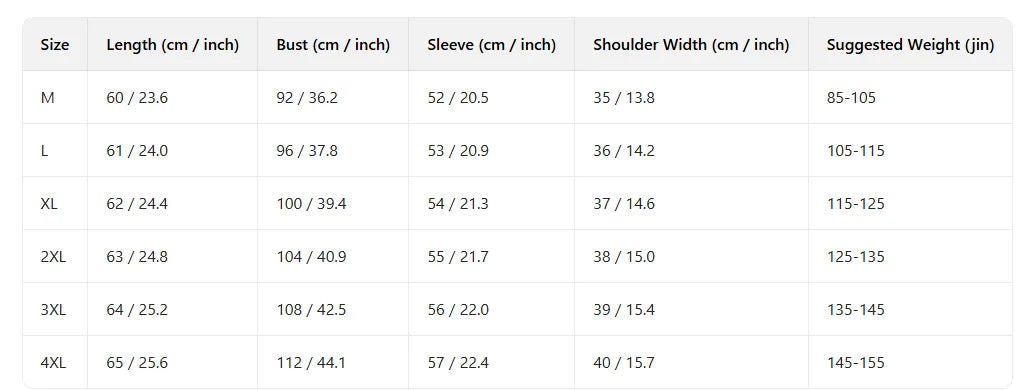 Women's Printed Satin Shirt - Slim Fit Long Sleeve Blouse for Spring & Autumn, Office Wear