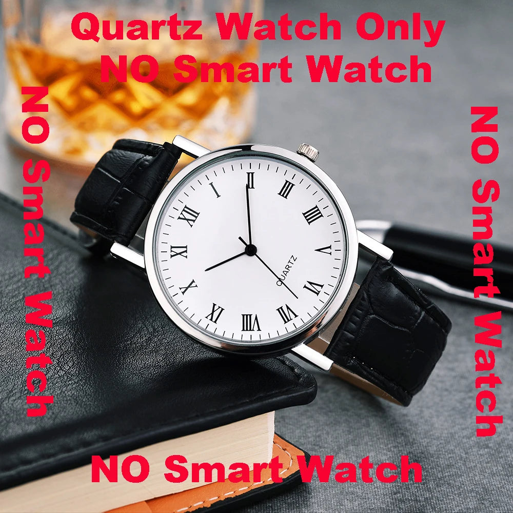 1.83'' Smart Watch for Android & iOS – HD Display, Bluetooth Call, Message Alerts, Music, Sports Modes for Men & Women Gift