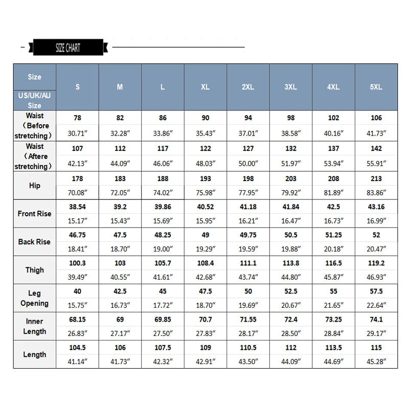 INCERUN Men's Pleated Harem Pants - Oversized Streetwear Trousers