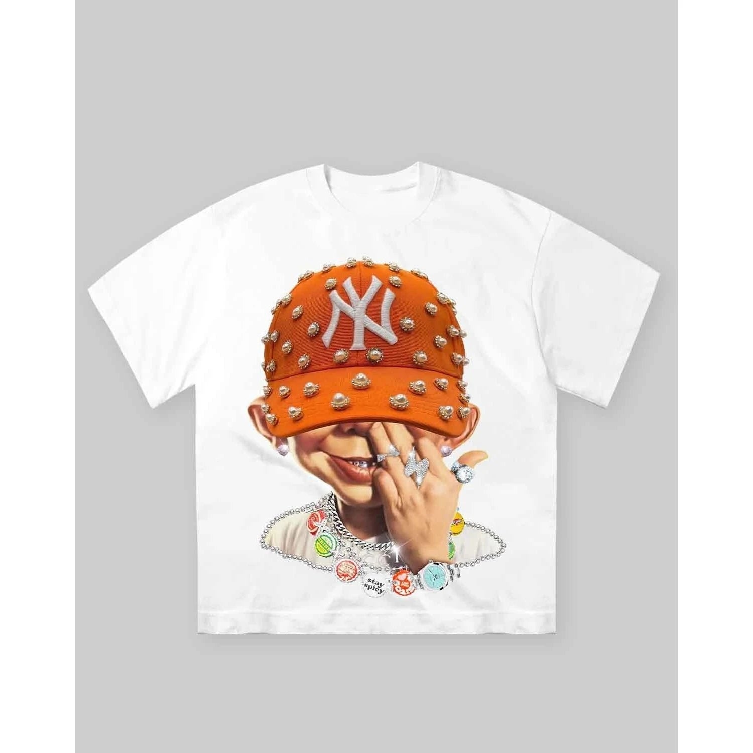 25 American New T-shirts, Our in The Call Tee Men's and Women's Comfortable T-shirts, Short Sleeves