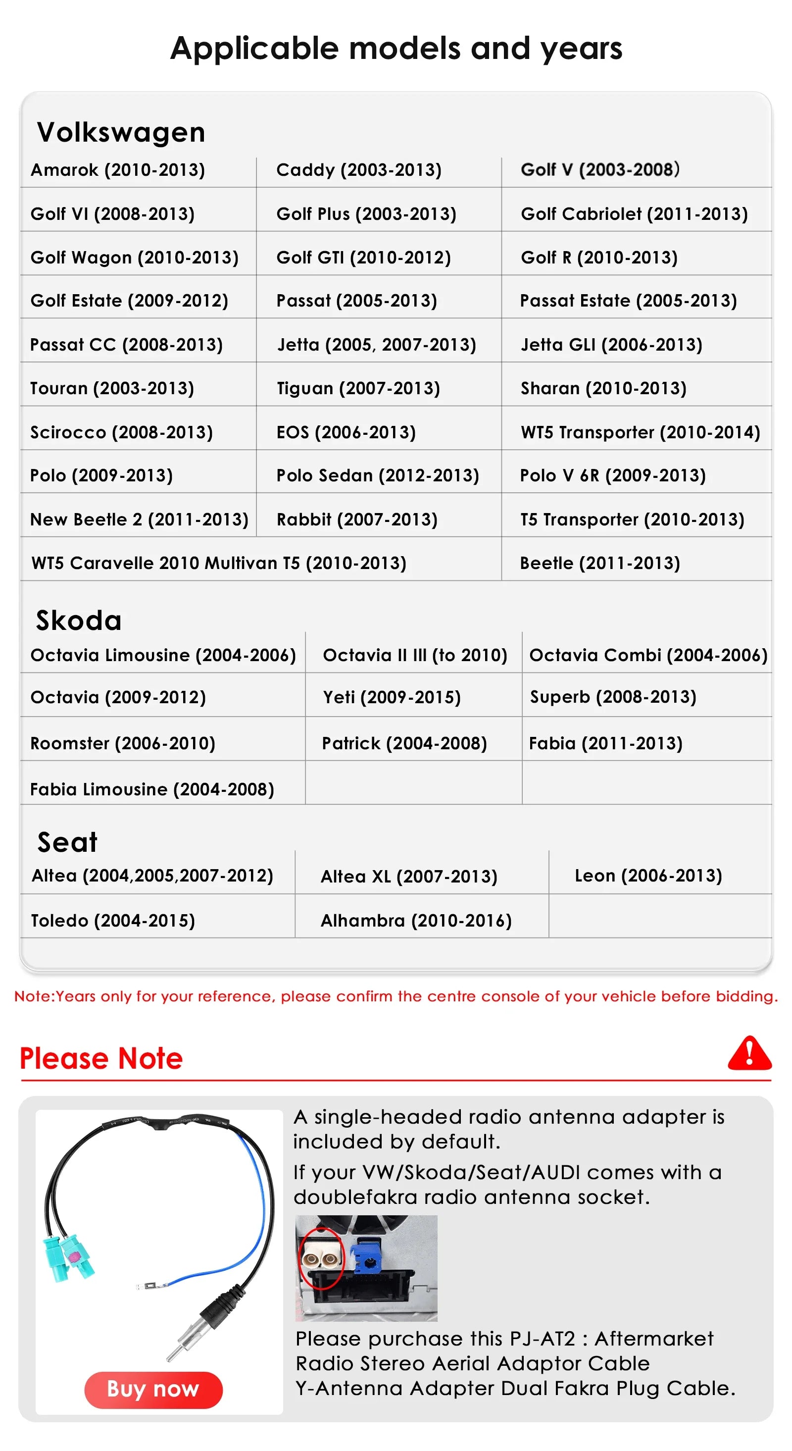 Android 13 Car Radio for VW POLO GOLF 5 6 Plus PASSAT B6 JETTA TIGUAN TOURAN SHARAN SCIROCCO CADDY Seat Carplay Audio Stereo GPS - trendingshoping.com