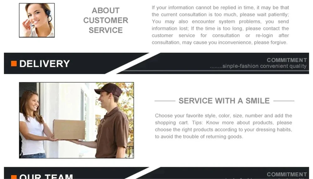 Kawasaki Racing Team Men’s T-Shirt Quick Dry Short Sleeve Motorcycle Sportswear