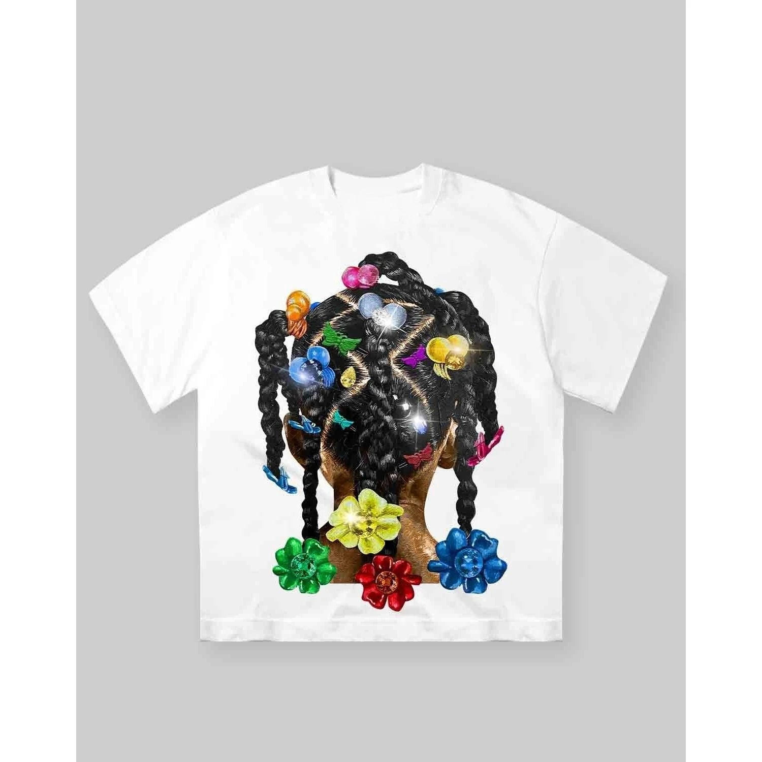 25 American New T-shirts, Our in The Call Tee Men's and Women's Comfortable T-shirts, Short Sleeves