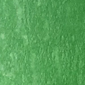 General Purpose Masking Tape 20M | Car Sticker, Painting & Craft Accessories