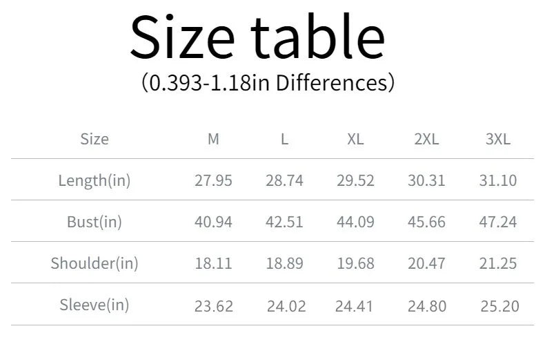 Men's Business Long Sleeve Shirt – Non-Iron, Anti-Wrinkle Career Work Shirt for Summer with White Lining