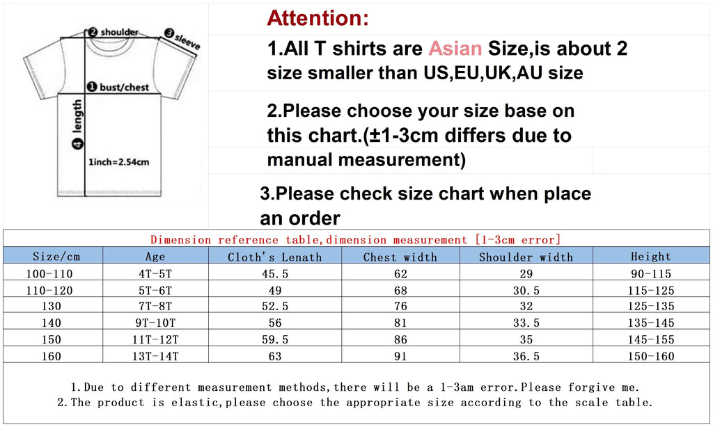 2026 Football Spain Home Jersey Player Version Number 20 Sports Top