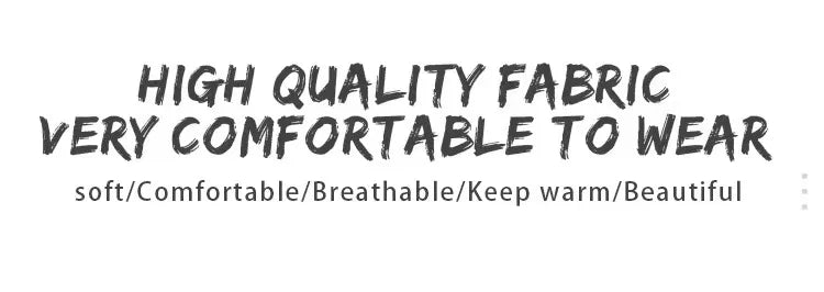 Men's Shirts For Men 3d Cute Cat Print Tops Casual Men's Clothing Summer Animal Short Sleeved Tops Tee Loose Oversized Shirt