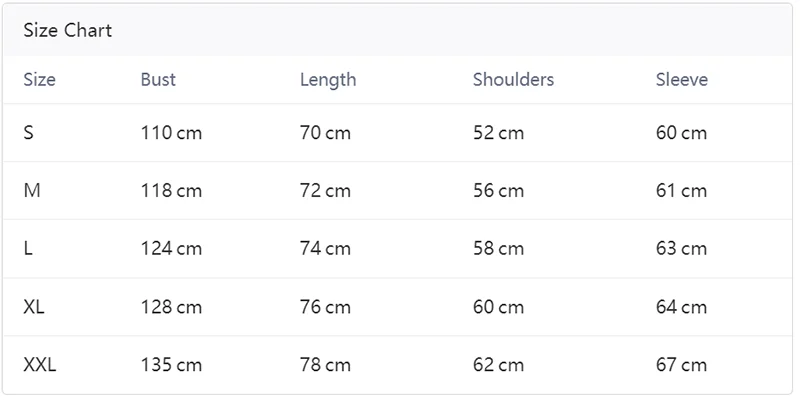 Men’s Tactical Fleece Jacket – Warm Winter Hoodie for Outdoor Hiking and Sports