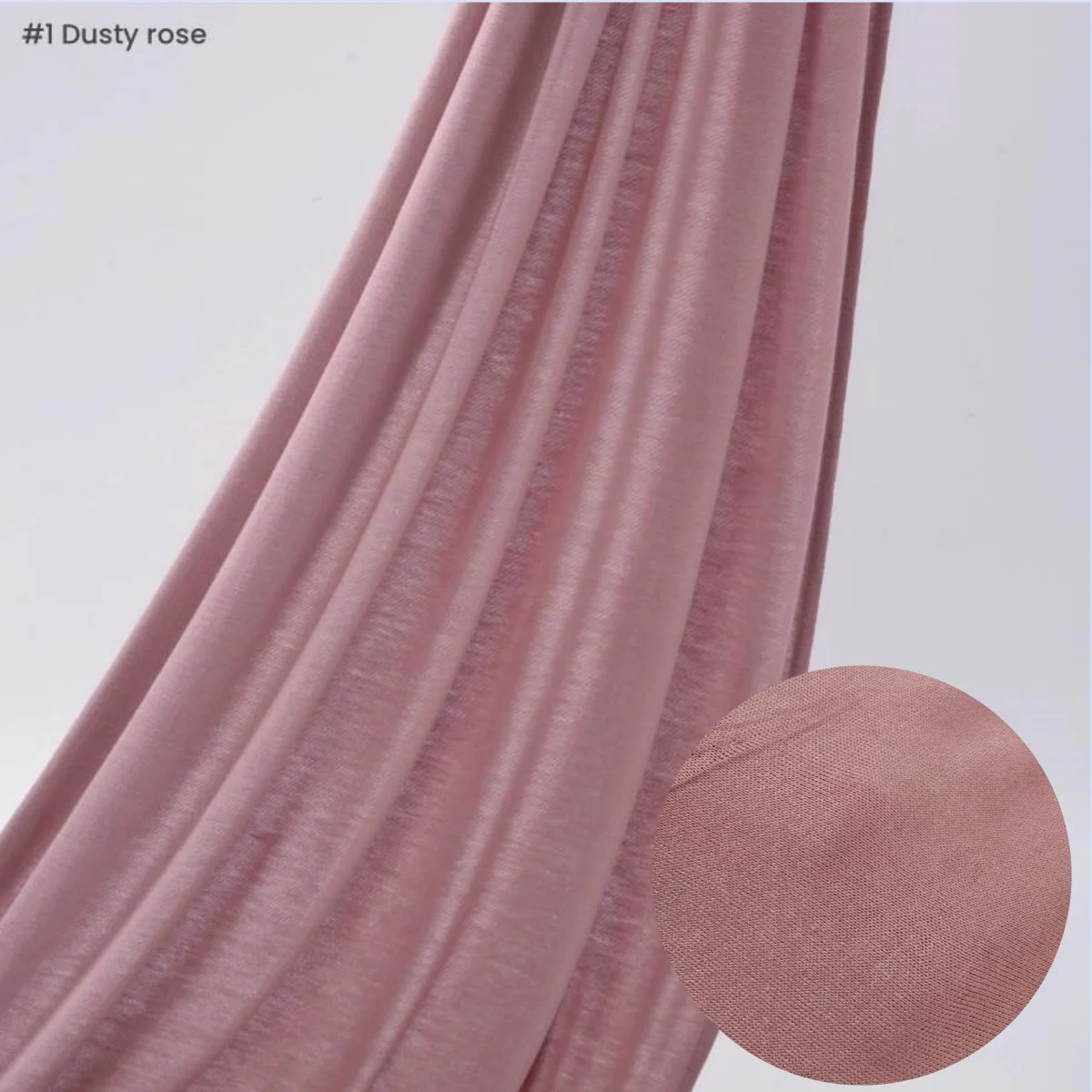 29Colors Hijab Scarf Solid Muslim Long Scarves Turban Shawl Elastic Cotton Arab Headscarf Head Wraps Saudi Hijabs