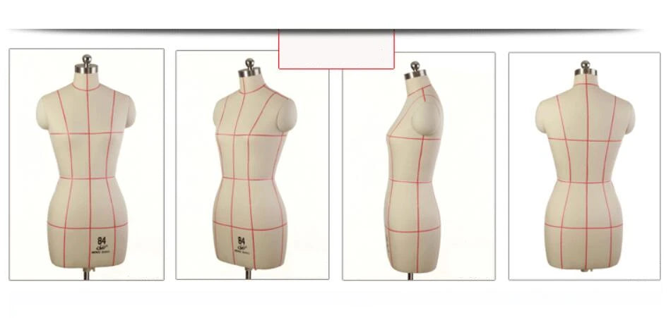 General Purpose Masking Tape 20M | Car Sticker, Painting & Craft Accessories