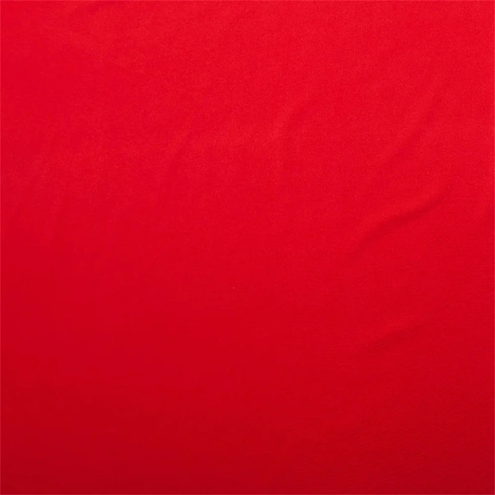 Men’s Short Sleeve Compression Running Tee - Breathable Gym Fitness & Athletic tshirt