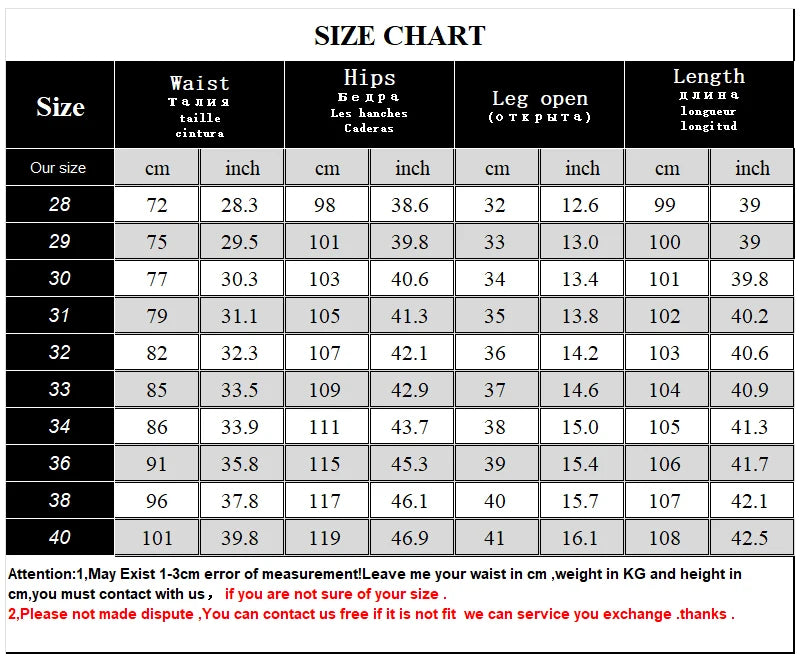 Mens Straight Leg Jeans High Quality Light Luxury Embroidered Casual Versatile Fashion Slimming Smooth Silhouette Style
