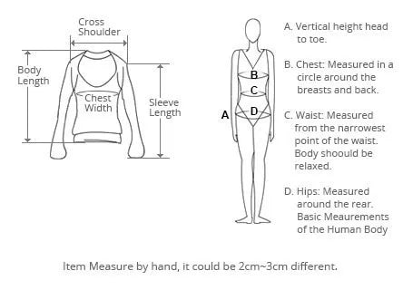 2000s Retro Y2K Aesthetic Vintage Slim Sweatshirts Letter Embroidery Graphic Pattern Zip Up Hoodies Grunge Mall Goth Jacket Coat - trendingshoping.com