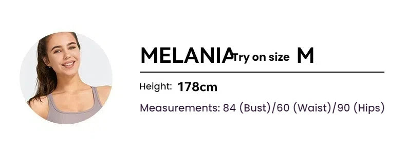 Women’s Workout Yoga Top Running Vest Cross Strap Sports Bra Style Gym Halterneck Fitness Tank