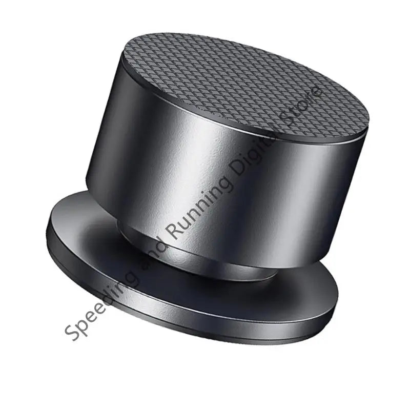 speakers Stand Feet Foot Pad loudspeaker box Spikes Cone Floor Foot Nail Speaker Amplifier Adjustable Turntable Isolation Feet