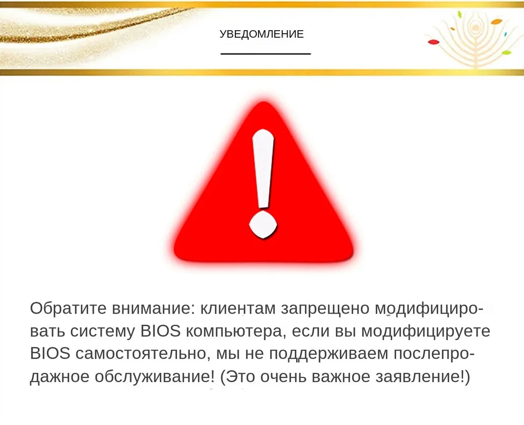 Notebook 15.6 inch Laptop Windows 11  Pro 1920*1080 Cheap Portable Intel Laptop 16G RAM 128GB/256GB/512GB/1TB SSD HDMI Port - trendingshoping.com