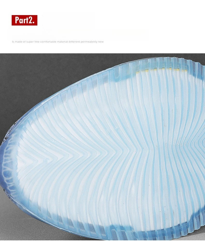 Running Shoes for Mens Lightweight Men Sports S39-48