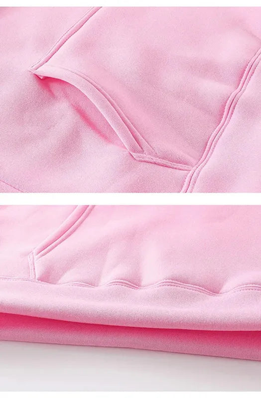 Boss Men’s Hooded Sweatshirt for Outdoor Sports & Jogging – Casual Streetwear, Spring Wear