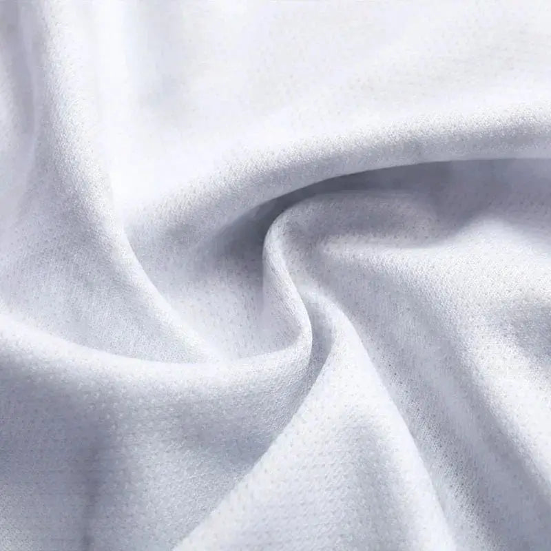 2025 Football Jersey Graffiti Pattern Bellingham Quick Drying Breathable Outdoor Sports T Shirt