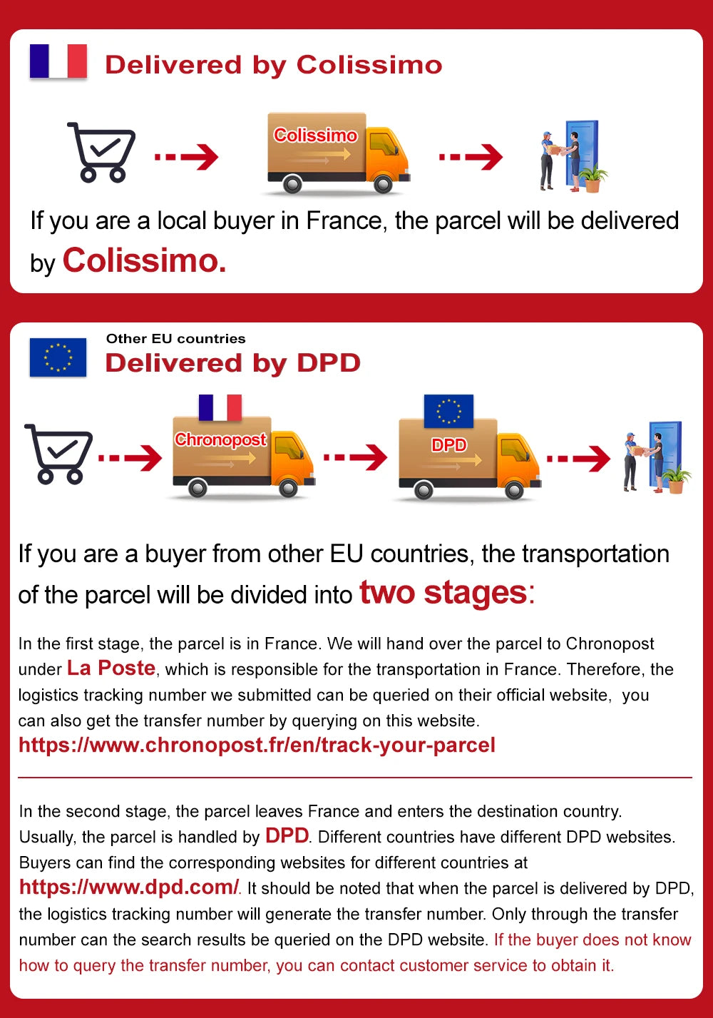 OUKITEL C57 Pro 4G Smartphone 16Go (4 + 12) RAM /128go ROM - 6.52 13MP Android 14 Phone Portable mAh GPS Double SIM - trendingshoping.com