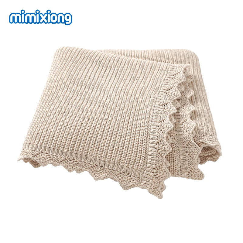 S5bbb75cef2f34d608a61682faef9699ag