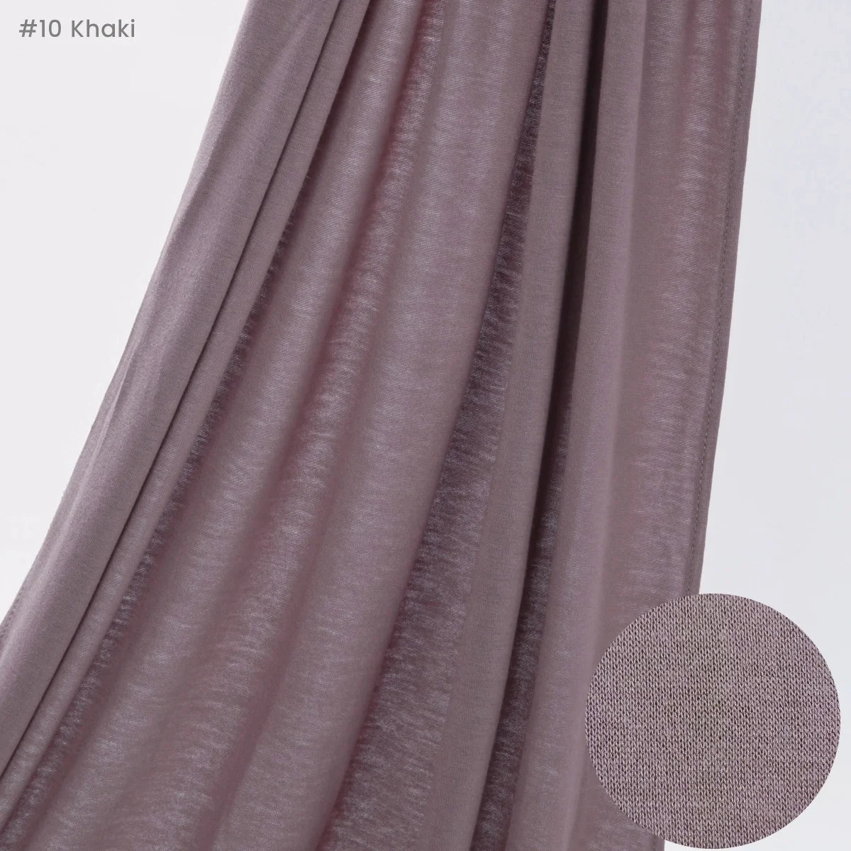 29Colors Hijab Scarf Solid Muslim Long Scarves Turban Shawl Elastic Cotton Arab Headscarf Head Wraps Saudi Hijabs