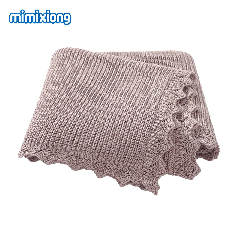 S5cac01291b9f483381dc3f12b4b92924V