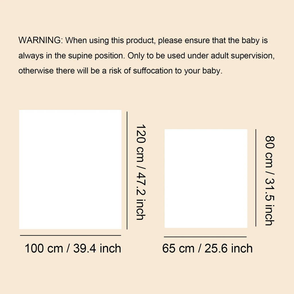 S5cb4737ef9d746bbafb4df1f764f754aQ