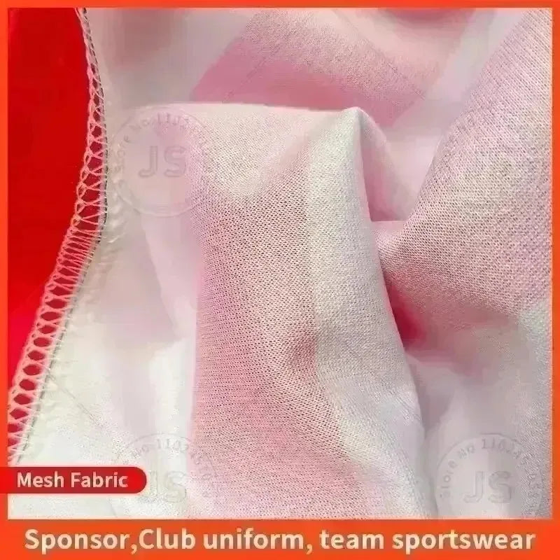 Kawasaki Men’s Quick-Dry Long Sleeve Motorcycle Sports Shirt Breathable Summer Top