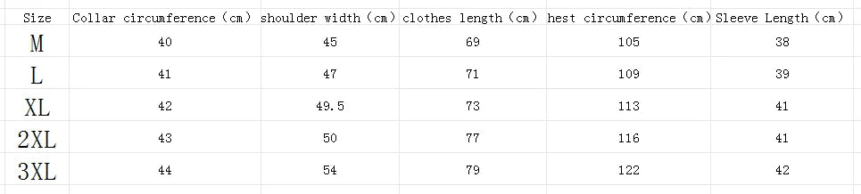 Men’s Solid Color Short Sleeve Casual Shirt