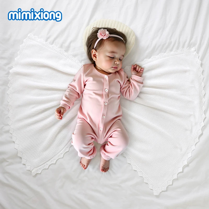 S5f002d32a1264a4d9b226ad477c88009Y