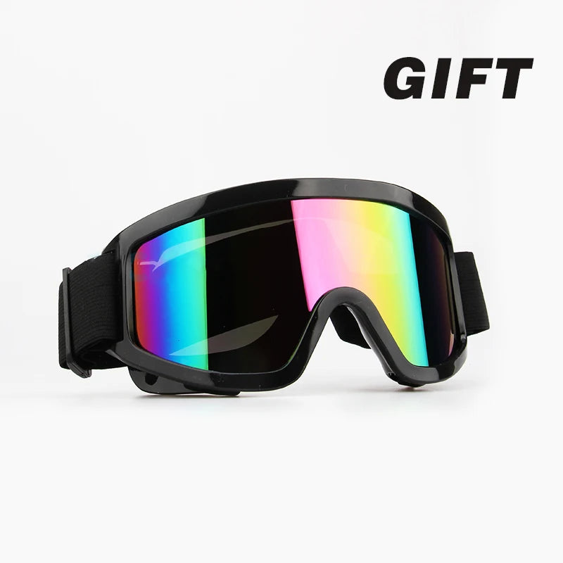 DOT Motocross Motorcycle Helmet Off Road Racing Enduro Helmet