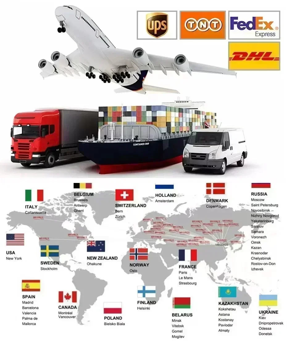 Football Jersey T Shirt Men Youth Children Daily Training Fan Casual Football T Shirt