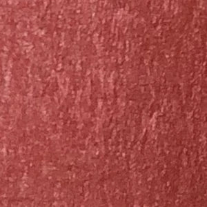 General Purpose Masking Tape 20M | Car Sticker, Painting & Craft Accessories